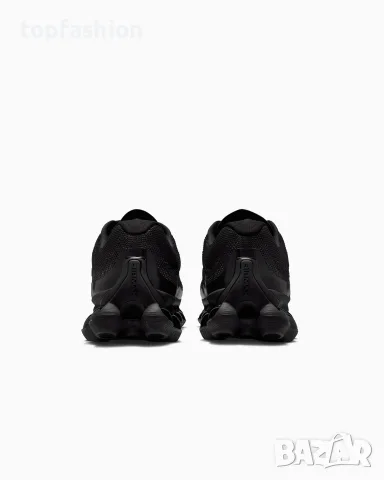 Nike Air Liquid Max, снимка 5 - Маратонки - 56123992
