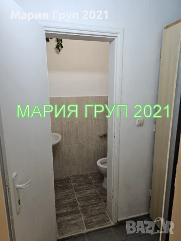 !!!ТОП ОФЕРТА!!!Продавам Помещение в гр. Хасково до Зеленчуковия Пазар!!!, снимка 9 - Офиси - 50823702