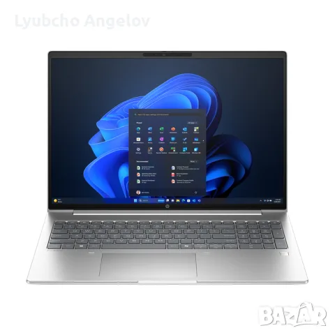 HP ProBook 4 G1iR 16 B9YK5ET 512/16, снимка 3 - Samsung - 55778512