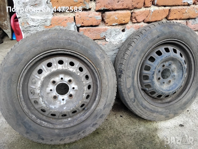 части и аксесоари за автомобили , снимка 17 - Части - 50743815