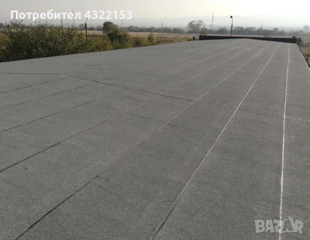 0892049431, снимка 2 - Ремонти на покриви - 53875703