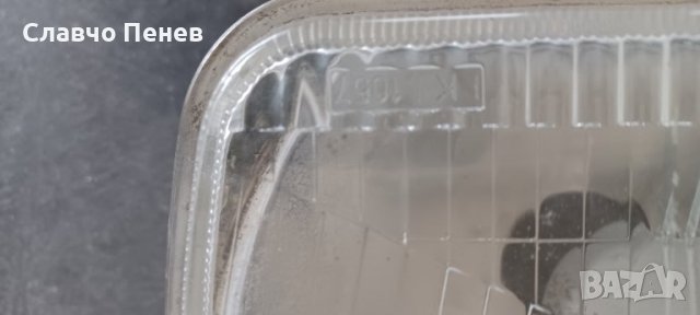 Универсален фар за DAIHATSU,Piaggio,Toyota,Honda,Opel и мн.други, снимка 2 - Части - 40235690