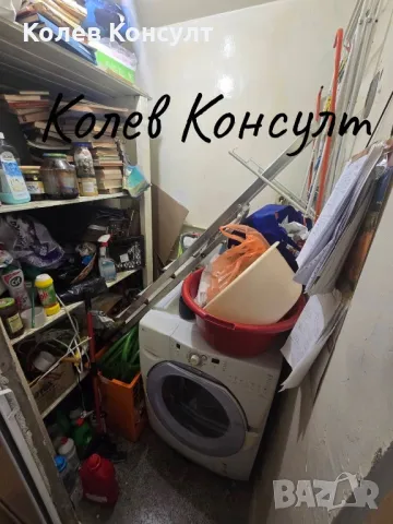 Продавам четиристаен апартамент в саниран блок в Димитровград , снимка 12 - Апартаменти - 49804232