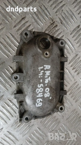 Алуминиева конзола Alfa Romeo MiTo 1.4 2008 55181252