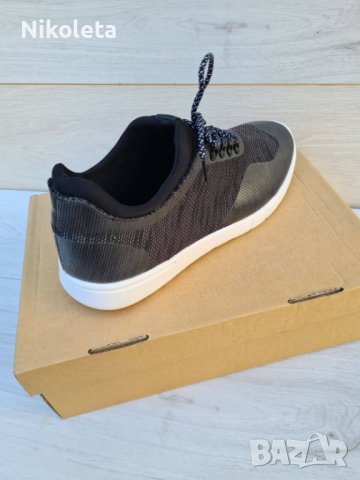 Мъжки обувки New Look, снимка 3 - Спортни обувки - 38355456