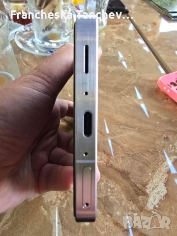 Самсунг А56, снимка 13 - Samsung - 54196945