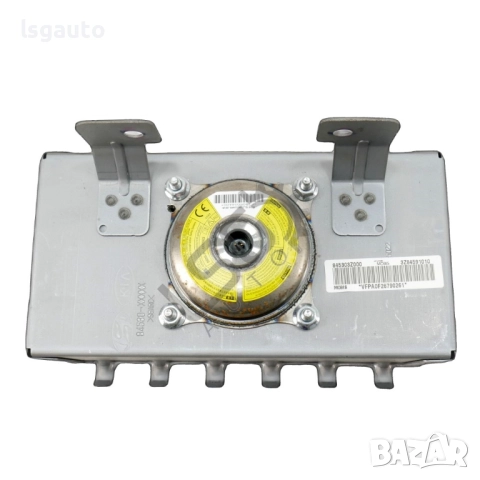 AIRBAG табло Hyundai i40 2011-2018 ID: 155546