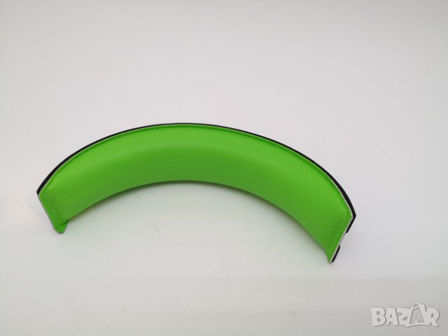 Edifier G4, снимка 5 - Слушалки за компютър - 35325335