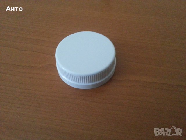 Продавам опаковки от високоплътностен полиетилен (HDPE), 300ml, снимка 4 - Буркани, бутилки и капачки - 29394865