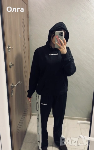 Всичко за 12€ , снимка 2 - Спортни екипи - 53927759