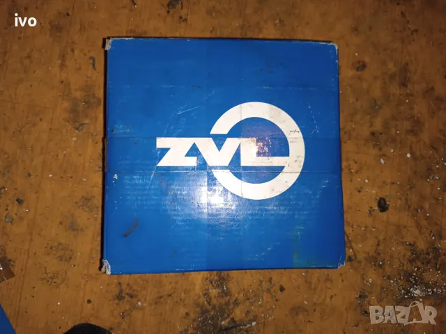 Продават се лагери, снимка 6 - Камиони - 49591991