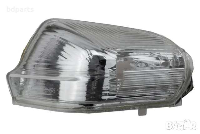 Ляв мигач за външно огледалото, Mercedes Sprinter W906, VW LT, снимка 2 - Части - 56142715