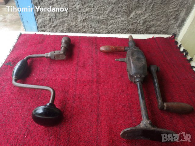 Маткапи., снимка 13 - Антикварни и старинни предмети - 34460787