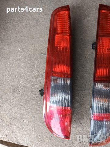 Ляв и десен стоп за форд фокус комби 04-08 FORD FOCUS, снимка 4 - Части - 37432240