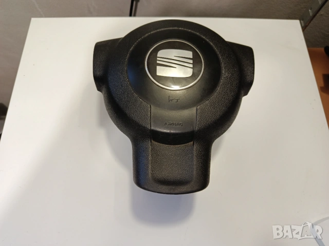На части SEAT Altea 2005 г. 1,9 TDI 105 к.с. двигател BJB, снимка 3 - Автомобили и джипове - 52936126