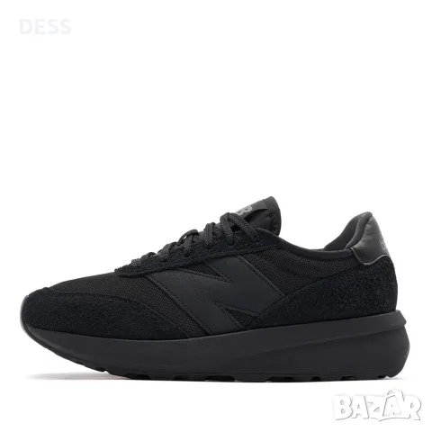 New Balance 370 - Оригинални маратонки 100% качество✨️