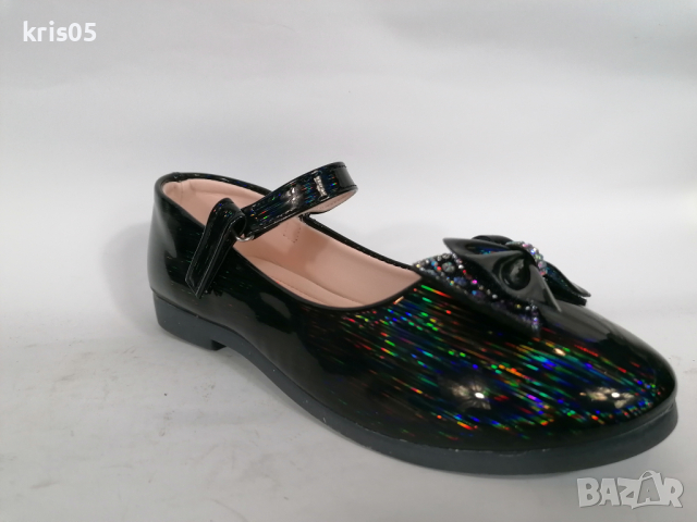 Детски обувки, снимка 2 - Детски обувки - 44634928