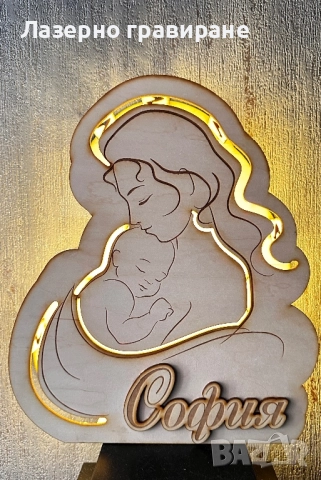 Полилеи изработени с лазер, снимка 10 - Полилеи - 51999452