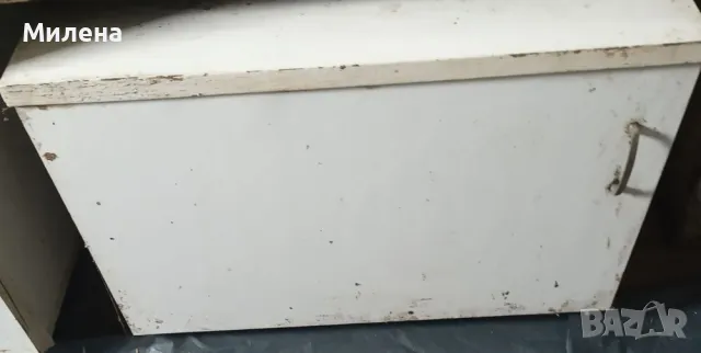 Кухненски шкафчета, снимка 2 - Кухни - 50151981