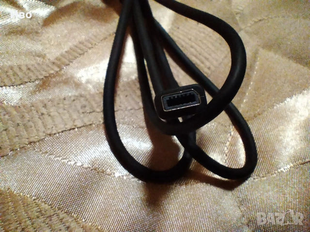 Продавам Dopod D838 като нов, снимка 3 - Други - 53901421