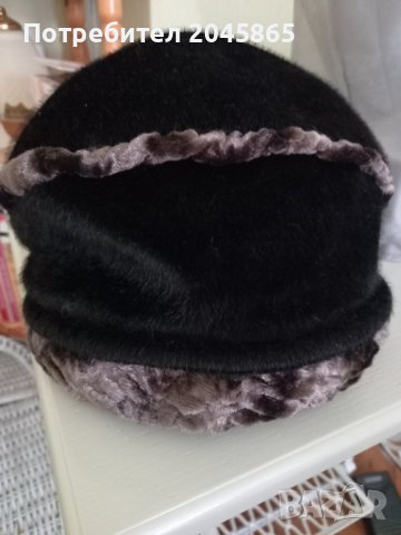 Продавам дамско яке, снимка 5 - Якета - 38578924