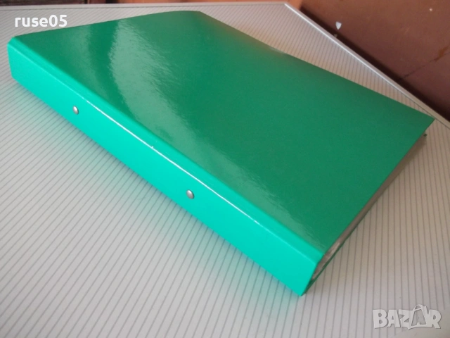 Класьор за 400 фонокарти, снимка 7 - Колекции - 53965517