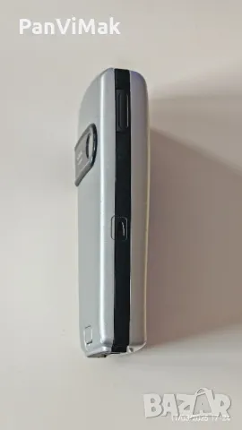 Nokia 6230i , снимка 5 - Nokia - 29060343