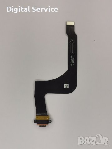 Долна лента за зареждане за Huawei p40 pro USB