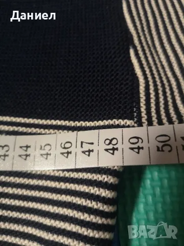 Дамски пуловер Lacoste , снимка 4 - Блузи с дълъг ръкав и пуловери - 49306457