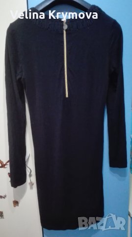 Рокля, снимка 2 - Рокли - 31552759