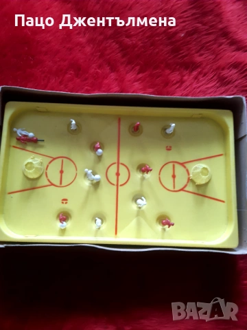 Ретро игра по договаряне , снимка 2 - Други игри и конзоли - 54199556