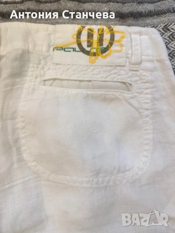 Летен панталон Pause , снимка 2 - Панталони - 50996539