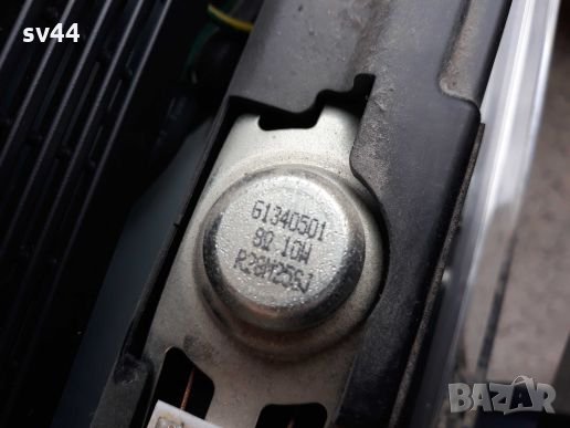 Samsung LE 32A457C1D, снимка 17 - Телевизори - 29508750