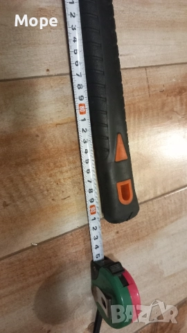 Чук 8 кг, снимка 9 - Други инструменти - 52470946