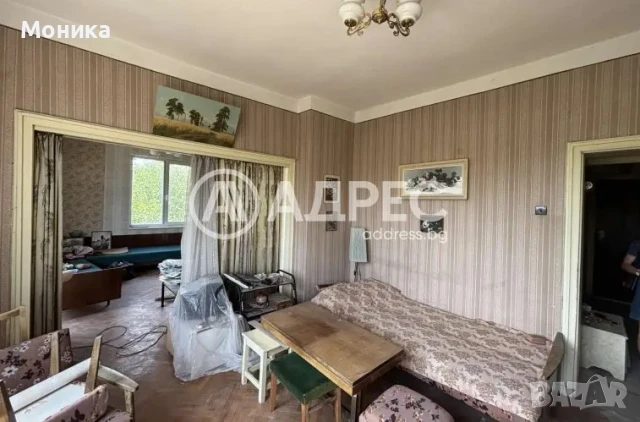 Двустаен апартамент, продажба, Димитровград, кв. Център, снимка 2 - Апартаменти - 51052880