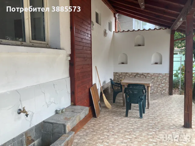 Къща в Берковица, снимка 4 - Къщи - 55851856