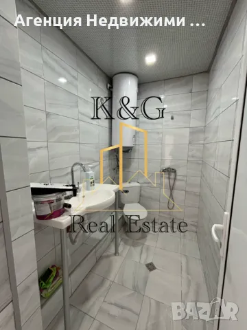 Гарсониера след основен ремонт, снимка 3 - Апартаменти - 50185102