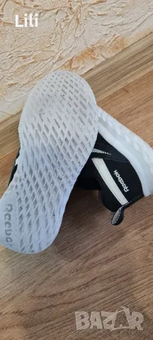 детски маратонки , снимка 3 - Детски обувки - 50018647