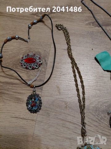 Разпродажба, снимка 2 - Колекции - 53299975