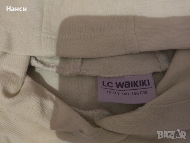 Къси панталони , снимка 2 - Къси панталони и бермуди - 51889591