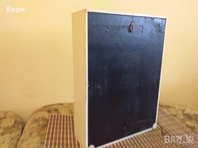 PIONEER  Тонколона/говорител, снимка 7 - Тонколони - 29223163