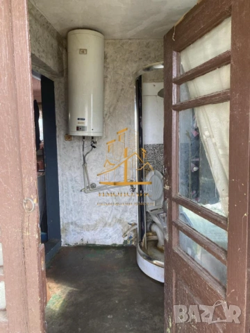 🏡Къща - село Ветрино, Област Варна (Обява N:421395)🏡, снимка 2 - Къщи - 54011573