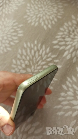 Samsung A54, 256GB , снимка 5 - Samsung - 54275923