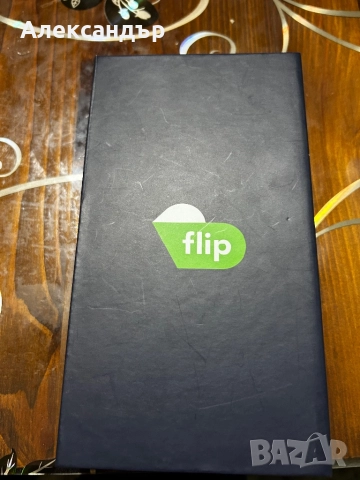 Продавам iPhone XS, снимка 6 - Apple iPhone - 52309648