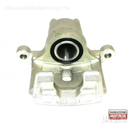 Заден десен спирачен апарат MR510542 HZTMS012 Mitsubishi Pajero