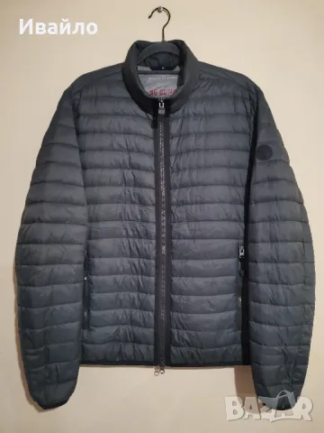 Marc O'Polo Jacket. 