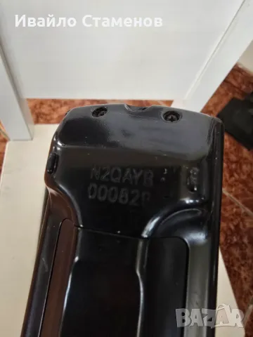 Дистанционни за TV Panasonic, снимка 6 - Дистанционни - 49481411