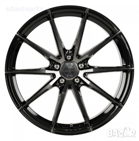 20" Ковани Джанти Ауди 5X112 Audi A4 S4 A5 S5 A6 S6 A7 S7 A8 S8 Q3 Q5, снимка 3 - Гуми и джанти - 34091072