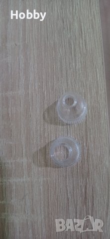 Beurer Уред за лице , снимка 4 - Козметика за лице - 42291663