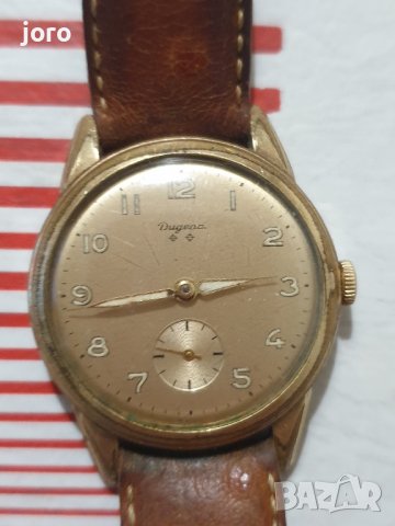 dugena, снимка 6 - Мъжки - 39895914